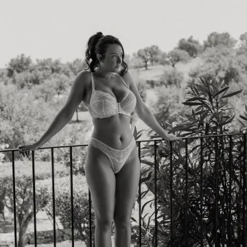 Publicación de Joey Fisher en Instagram (25 feb 2026)
