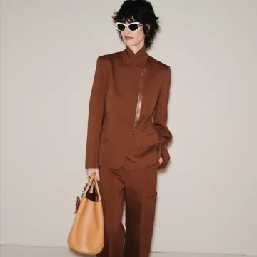 Publicación de Paz Vega en Instagram (24 sept 2026)