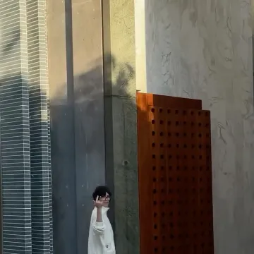 Publicación de Paz Vega en Instagram (23 sept 2026)