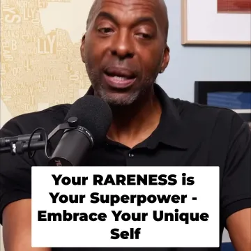 Publicación de John Salley en Instagram (24 oct 2026)