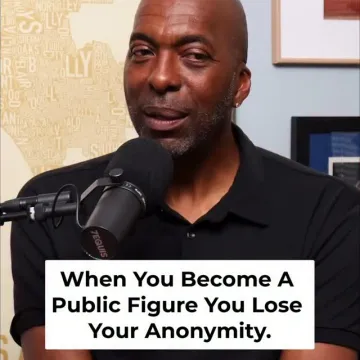 Publicación de John Salley en Instagram (14 oct 2026)