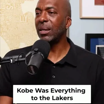 Publicación de John Salley en Instagram (13 oct 2026)