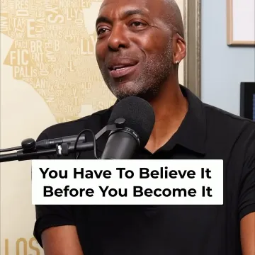 Publicación de John Salley en Instagram (11 oct 2026)