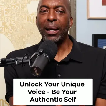 Publicación de John Salley en Instagram (19 oct 2026)