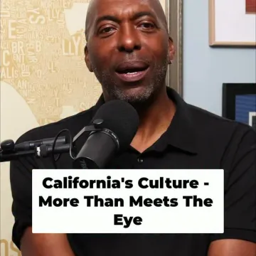 Publicación de John Salley en Instagram (15 oct 2026)