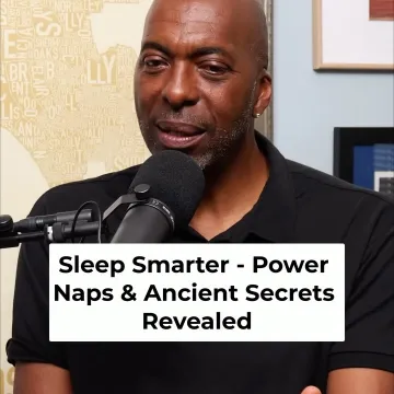 Publicación de John Salley en Instagram (12 oct 2026)