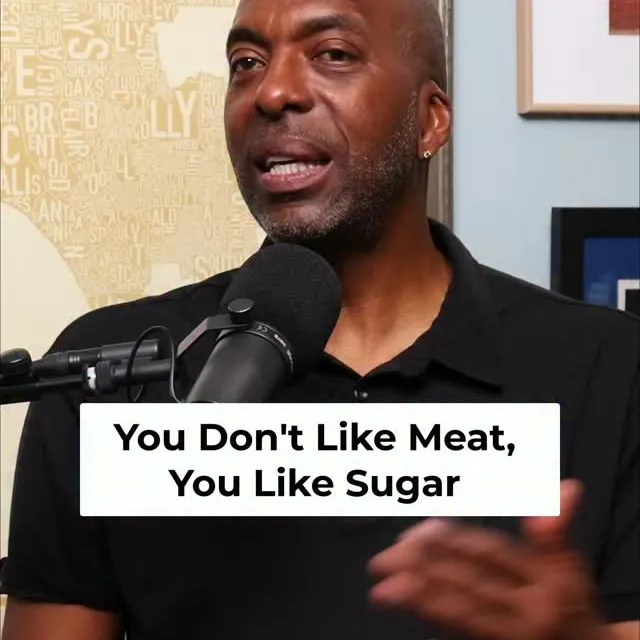 Publicación de John Salley en Instagram (13 oct 2026)