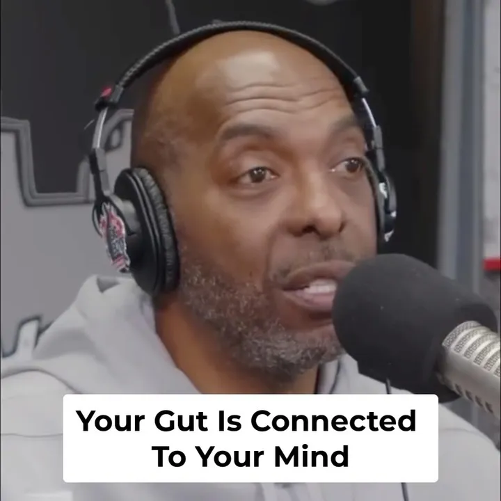 Publicación de John Salley en Instagram (30 oct 2026)