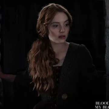Publicación de Harriet Slater en Instagram (2 oct 2026)