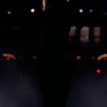 Publicación de Céline Dion en Instagram (29 sept 2026)