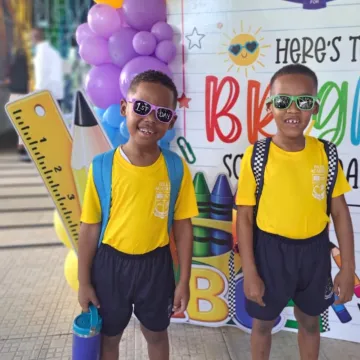 Publicación de Usain Bolt en Instagram (7 sept 2026)