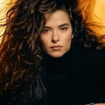 Publicación de Gloria Trevi en Instagram (15 oct 2026)
