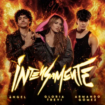 Publicación de Gloria Trevi en Instagram (29 sept 2026)