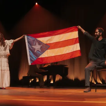 Publicación de Natalia Lafourcade en Instagram (4 oct 2026)
