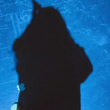 Publicación de Natalia Lafourcade en Instagram (19 sept 2026)
