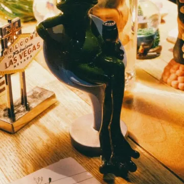 Publicación de Natalia Lafourcade en Instagram (14 oct 2026)