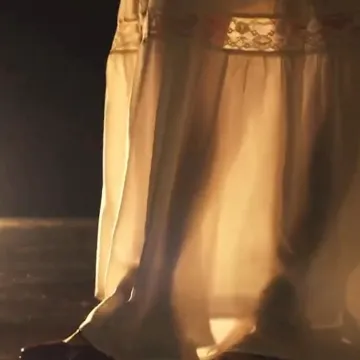 Publicación de Natalia Lafourcade en Instagram (7 oct 2026)