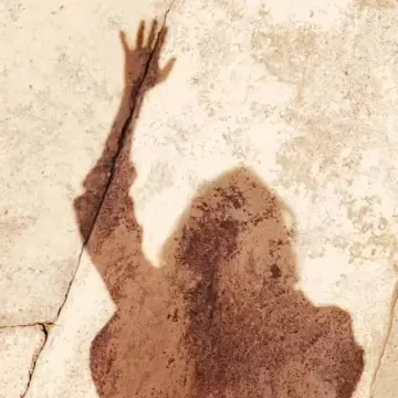 Publicación de Natalia Lafourcade en Instagram (6 ago 2026)