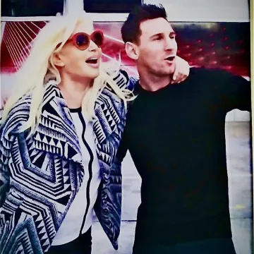 Publicación de Susana Giménez en Instagram (24 jun 2026)