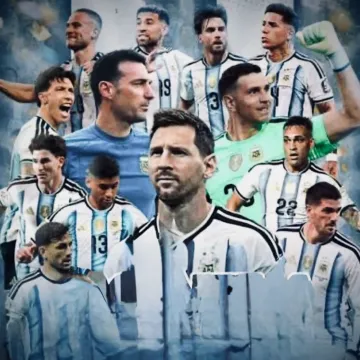 Publicación de Susana Giménez en Instagram (19 jul 2026)