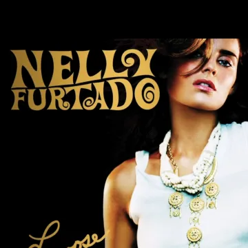 Nelly Furtado’s Instagram post (Aug 20, 2026)