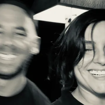 Nelly Furtado’s Instagram post (Sep 10, 2026)