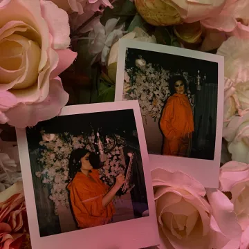 Nelly Furtado’s Instagram post (Sep 21, 2026)