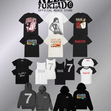 Nelly Furtado’s Instagram post (Sep 30, 2026)
