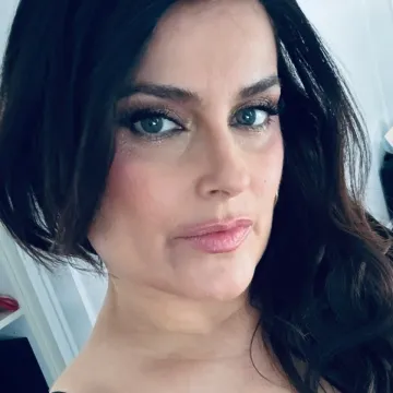Nelly Furtado’s Instagram post (Jul 21, 2026)