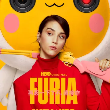 Publicación de Claudia Salas en Instagram (6 oct 2026)