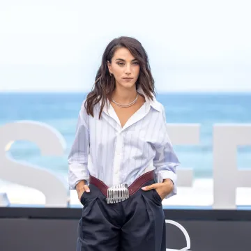 Publicación de Claudia Salas en Instagram (22 sept 2026)