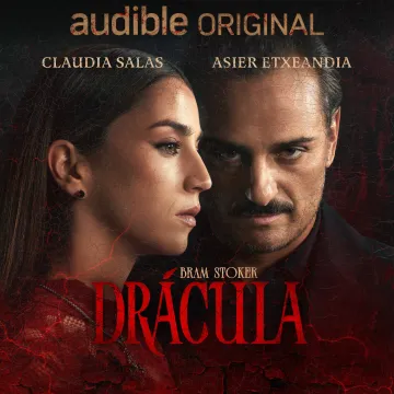 Publicación de Claudia Salas en Instagram (2 oct 2026)