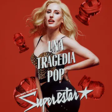 Natalia de Molina’s Instagram post (Jun 19, 2025)