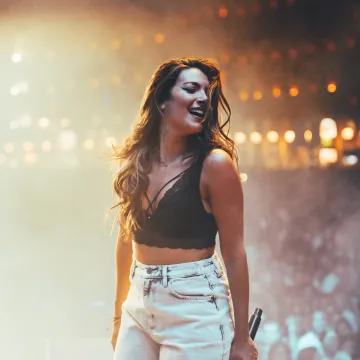 Ana Guerra’s Instagram post (Sep 13, 2026)