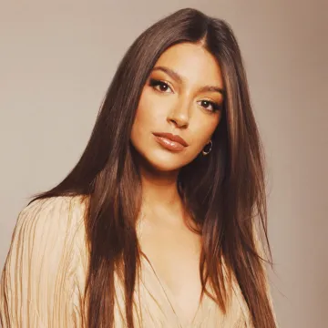 Ana Guerra’s Instagram post (Aug 24, 2026)