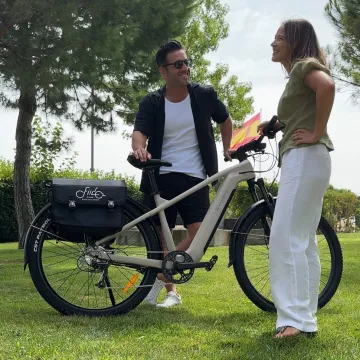 Publicación de David Bustamante en Instagram (29 jul 2026)