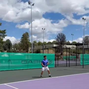 Publicación de David Bustamante en Instagram (24 ago 2026)
