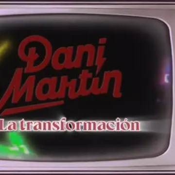 Publicación de Dani Martín en Instagram (4 may 2026)