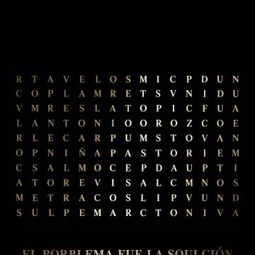 Antonio Orozco’s Instagram post (Oct 22, 2026)