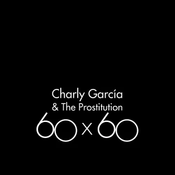 Publicación de Charly García en Instagram (14 ago 2026)