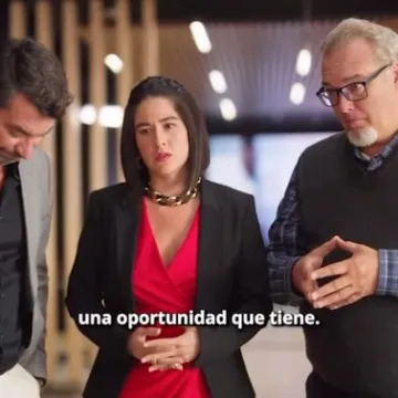 Publicación de Arturo Valls en Instagram (13 abr 2026)