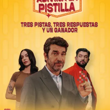 Publicación de Arturo Valls en Instagram (10 sept 2026)