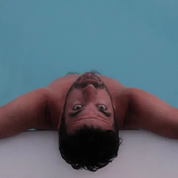 Publicación de Arturo Valls en Instagram (2 jul 2026)