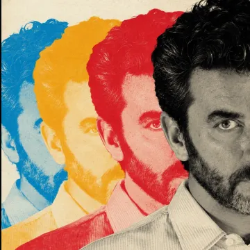Publicación de Arturo Valls en Instagram (30 sept 2026)