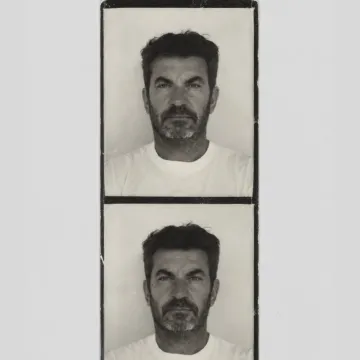 Publicación de Arturo Valls en Instagram (7 sept 2026)