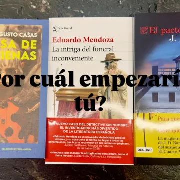 Publicación de Alberto Chicote en Instagram (13 abr 2026)
