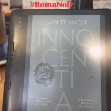Publicación de Alberto Chicote en Instagram (23 jul 2026)