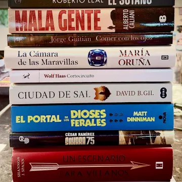 Publicación de Alberto Chicote en Instagram (7 jun 2026)