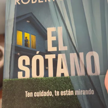 Publicación de Alberto Chicote en Instagram (8 jun 2026)