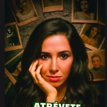 Publicación de Florinda Meza García en Instagram (13 feb 2026)